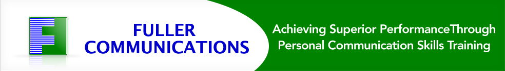 Fuller Communications