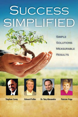 Success Simplified