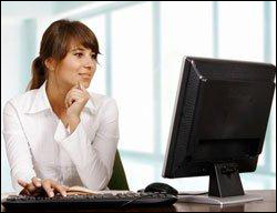 Learning about Fuller